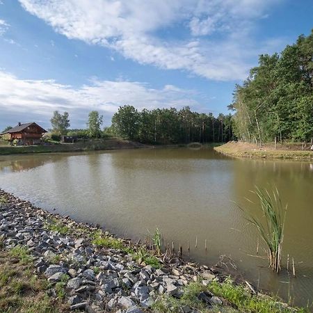 Rybnik Bitovanky Bítovany Exteriér fotografie